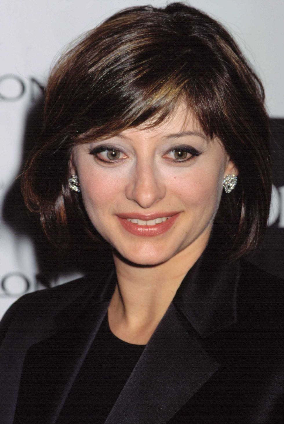 Fox's Bartiromo mocked by both sides for getting Kennedy Center case wrong: 'Full-time PR'