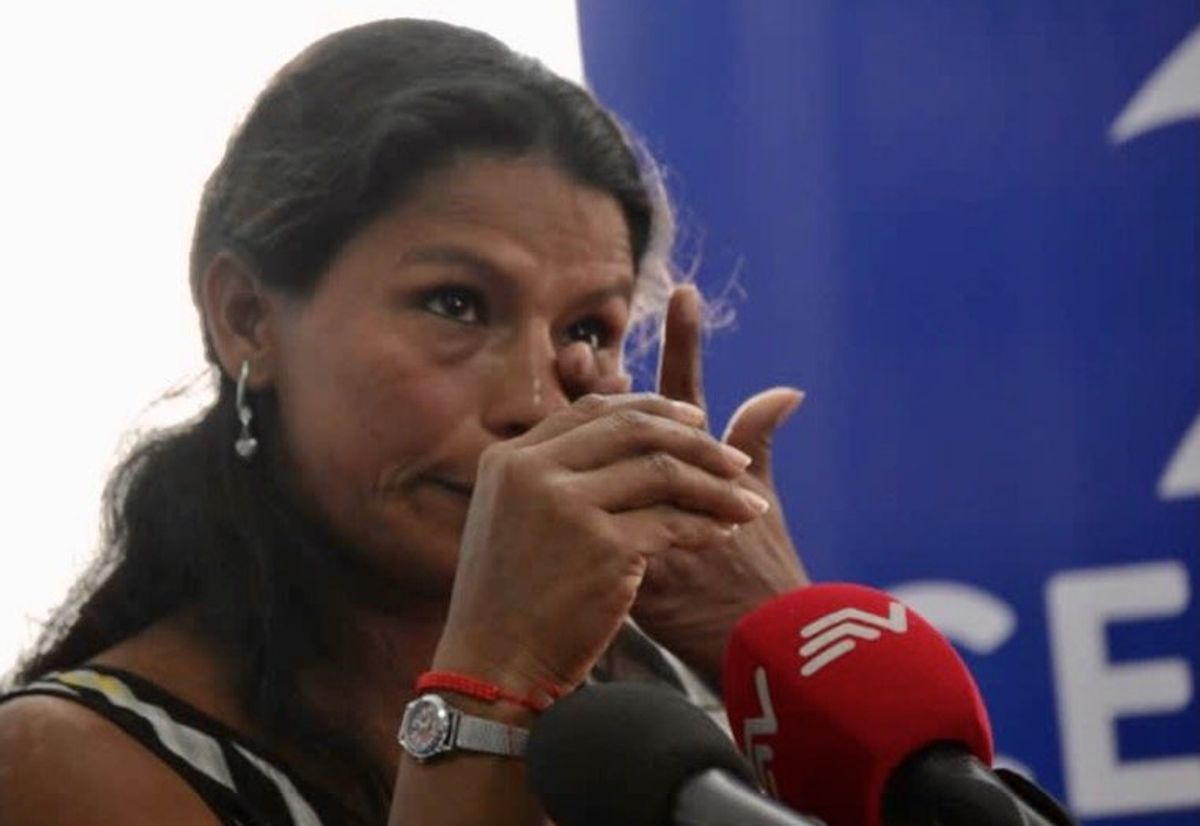 Ecuadoran workers accuse 'monster' Japanese company of exploitation