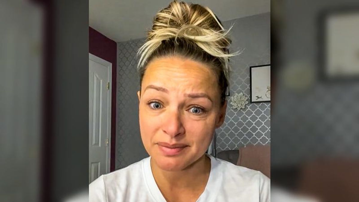 Veteran slams media 'propaganda machine' for using Marine deaths: 'You are being told to be angry'