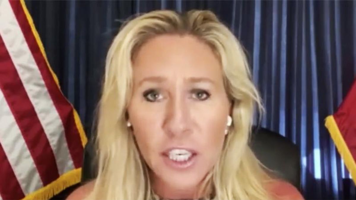 Top midwestern paper calls out the GOP for allowing white nationalists to 'flourish' in scathing editorial