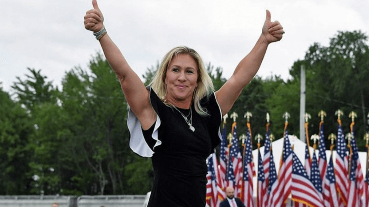 CNN counterterrorism expert warns extremist lawmakers are going to make it harder for the FBI to stop more acts of violence