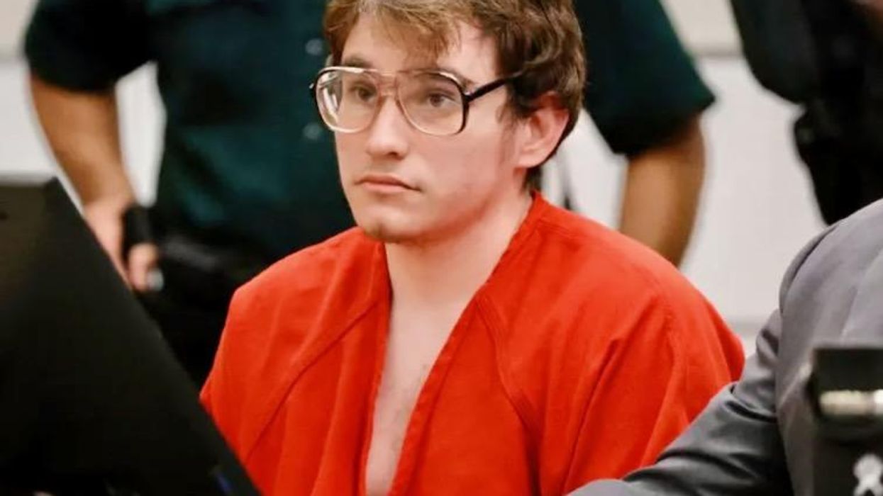 Parkland shooter's lawyer under investigation by The Florida Bar