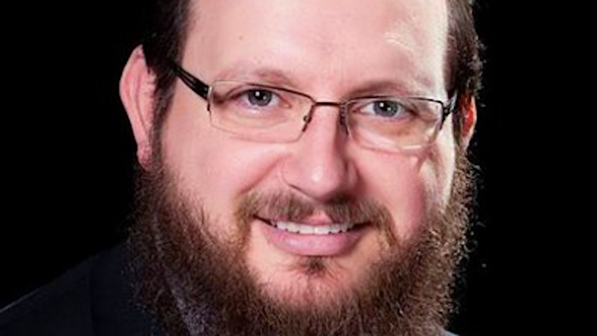 Texas school board that banned Anne Frank's Diary invites Messianic 'rabbi' accused of sex crimes to give prayer