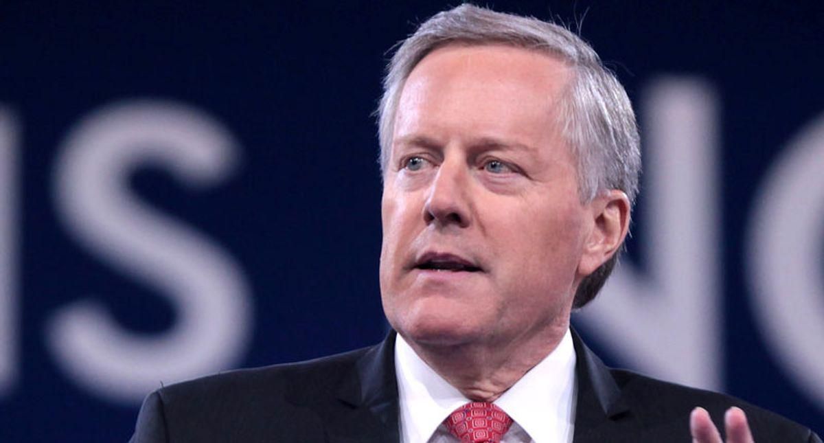 'She needs to walk back her comments!' Ex-Trump official whines about Dr. Birx's damning CNN interview