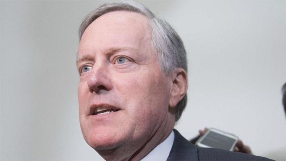 Grand jury records may be released showing fight to obtain Jan. 6 testimony from top aides