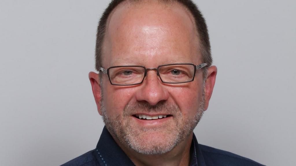 Ohio GOP Senate candidate defends running ad about opponent's religion: 'He's Jewish -- everyone should know!'