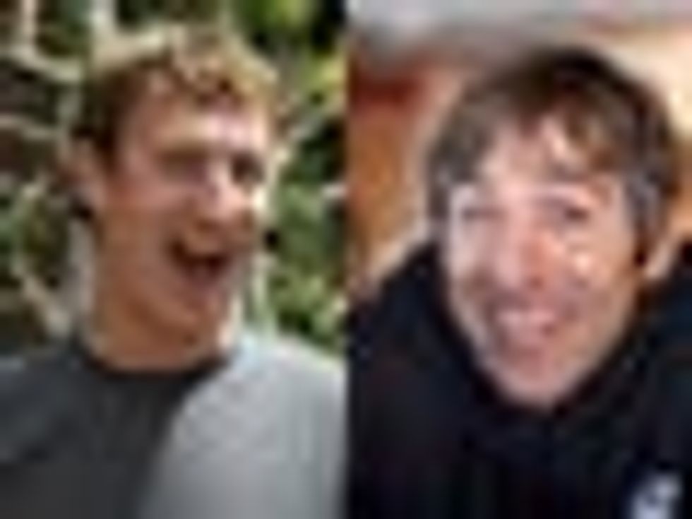 mark-zuckerberg-mark-pincus-facebook-zynga