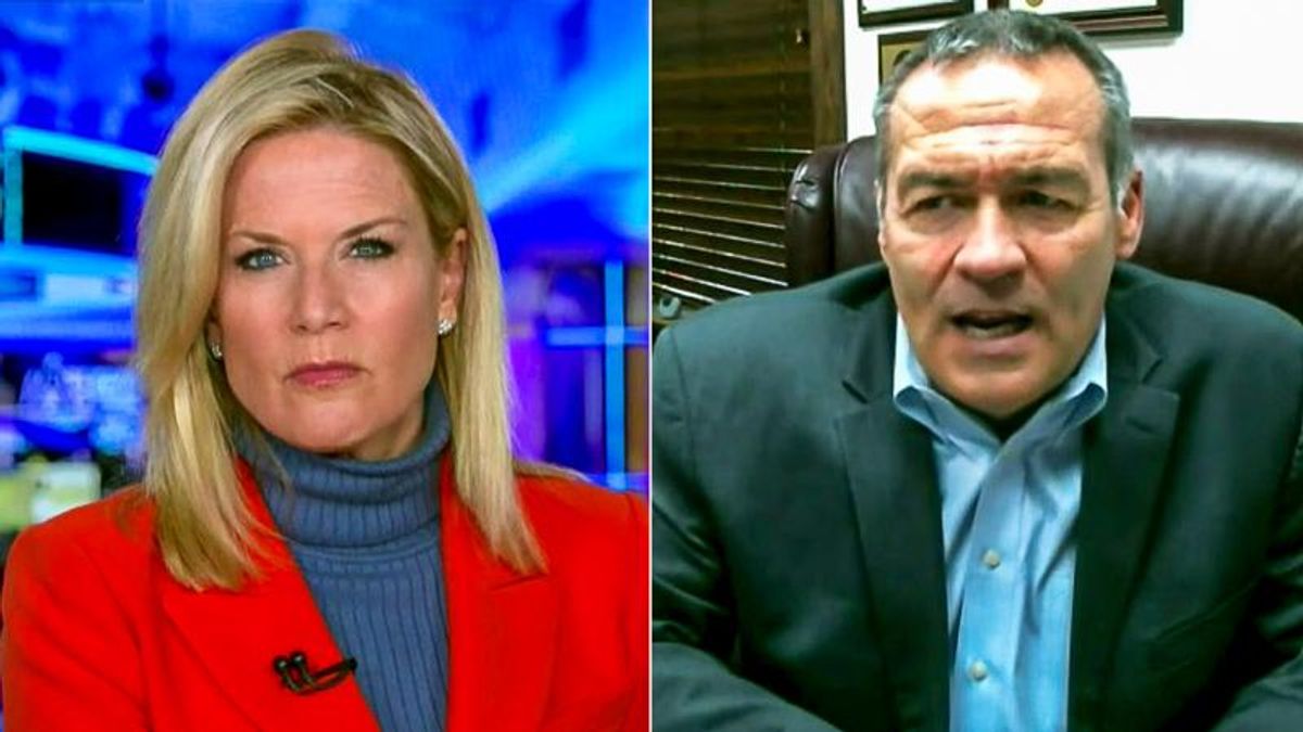 Rittenhouse attorney tells client to stay off TV: 'My advice would be to change his name and start over'