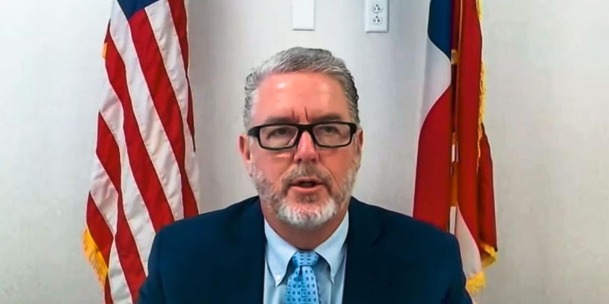 AR 15 Manufacturer Testifies Mass Shootings evil But He s concerned ar-15-manufacturer-testifies-mass-shootings-evil-but-he-s-concerned