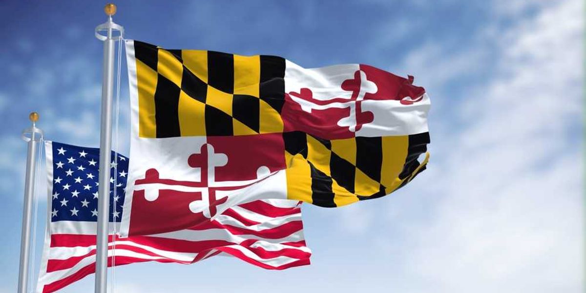 State lawmaker accused of extortion over secret recording tied to alleged affair