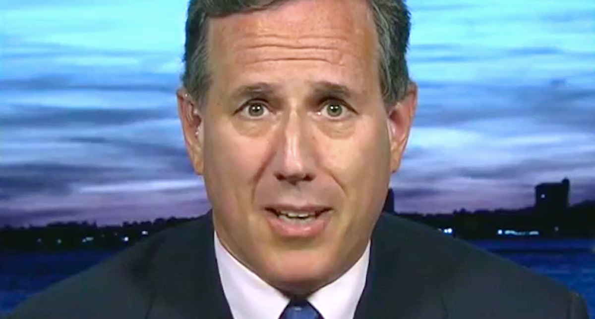 ‘A real problem with winning’: Right wing pundits stunned by ‘major victories’ for Dems