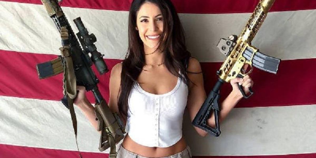 www.rawstory.com
