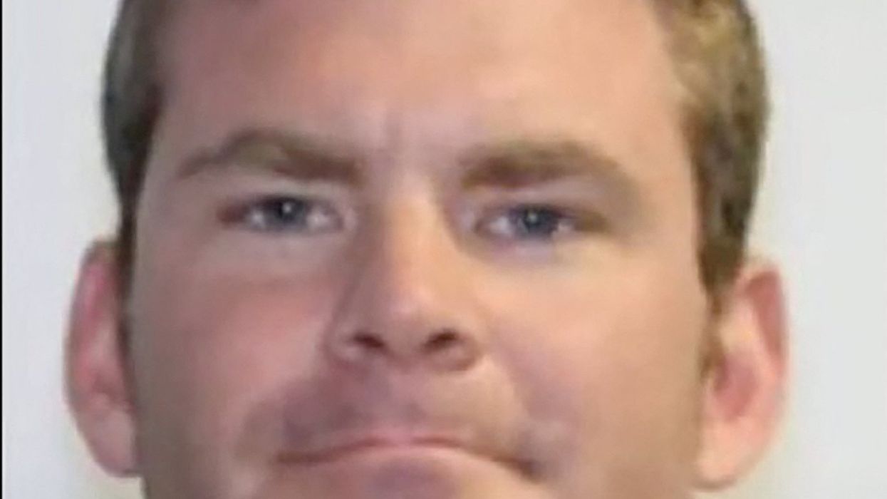 Accused Cybertruck bomber penned anti-government manifesto and possibly had PTSD: report
