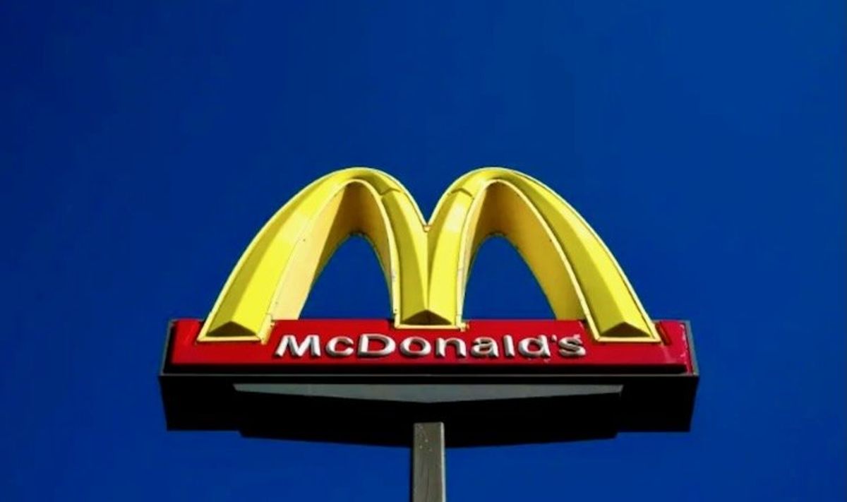 75 sickened as McDonald's severe E. Coli outbreak expands