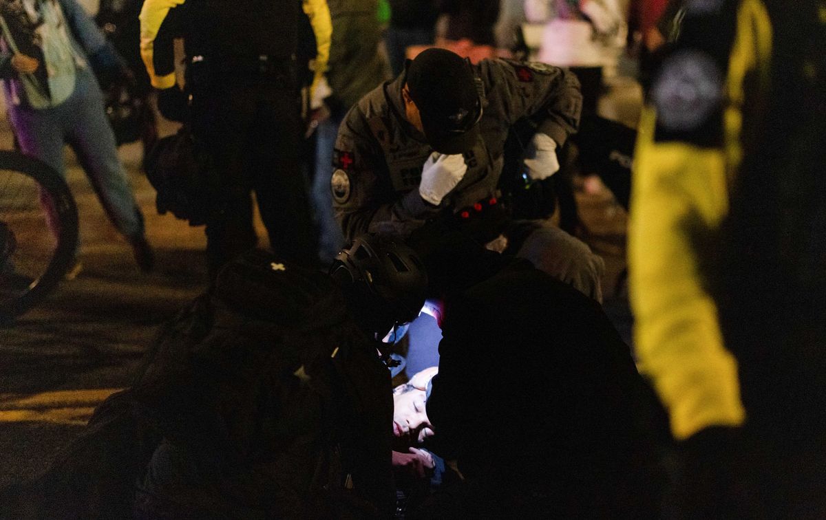 'Damning' list of troops' 'violent tactics' against civilians to be released by Dems