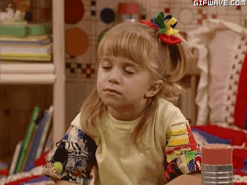 meh-full-house-ashley-olsen-mary-kate-olsen