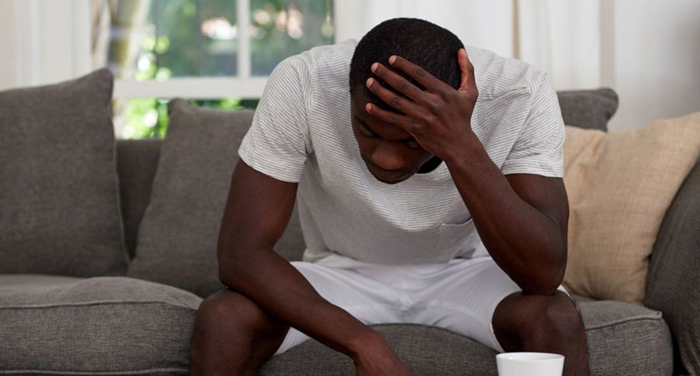 Automaker told Black workers to 'ignore' superiors calling them 'Buckwheat' and N-word: lawsuit