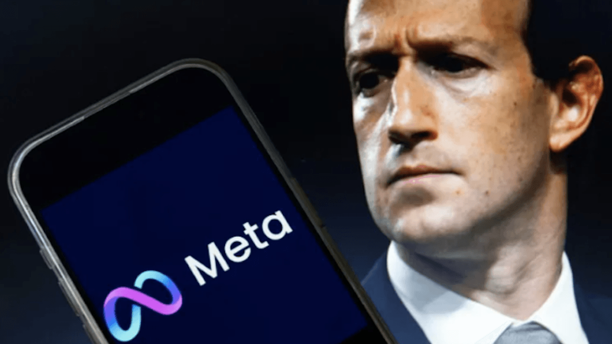 Meta agrees to pay Trump $25M to settle account ban lawsuit