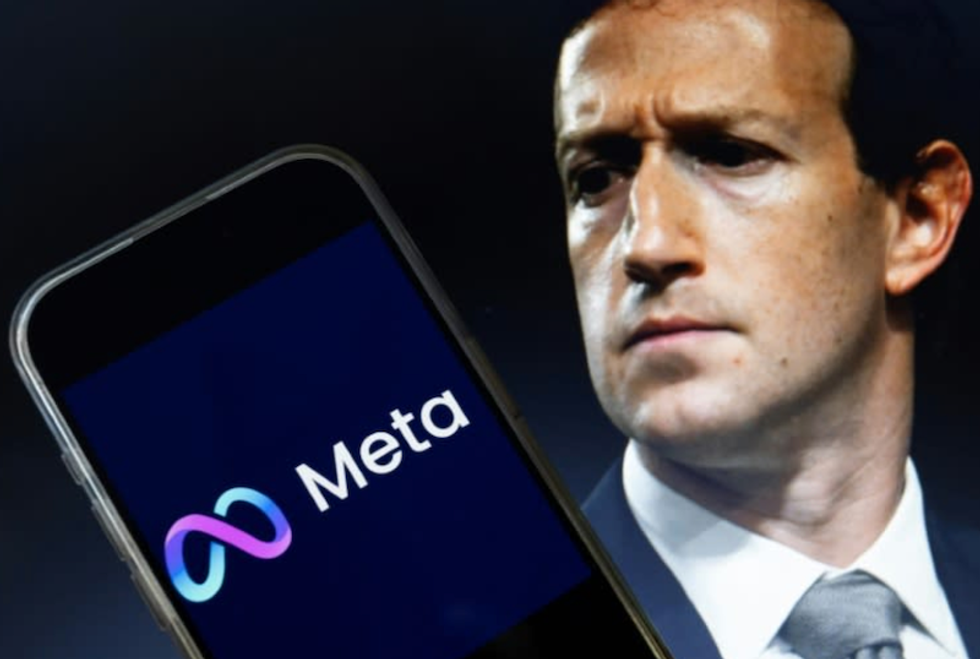 'Real-world harm' if Meta ends fact-checks, global network warns