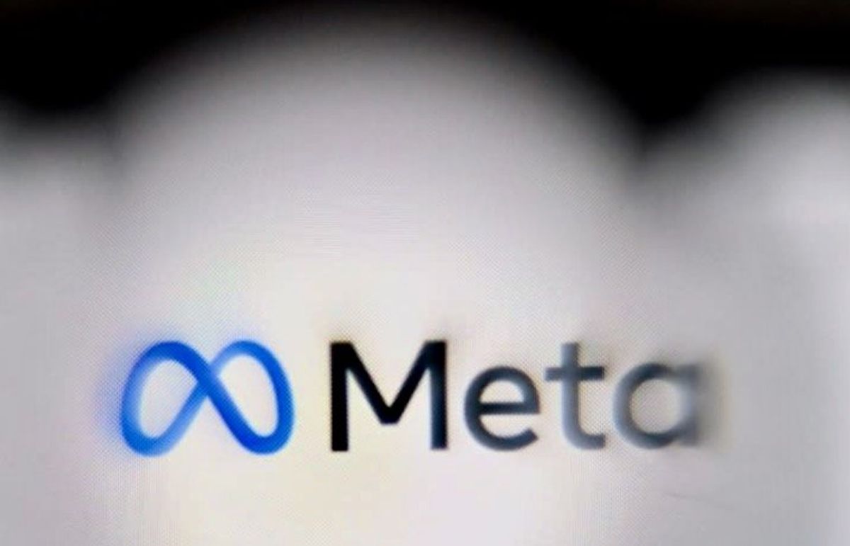Campaigners fear spike in hate speech as Meta lifts restrictions