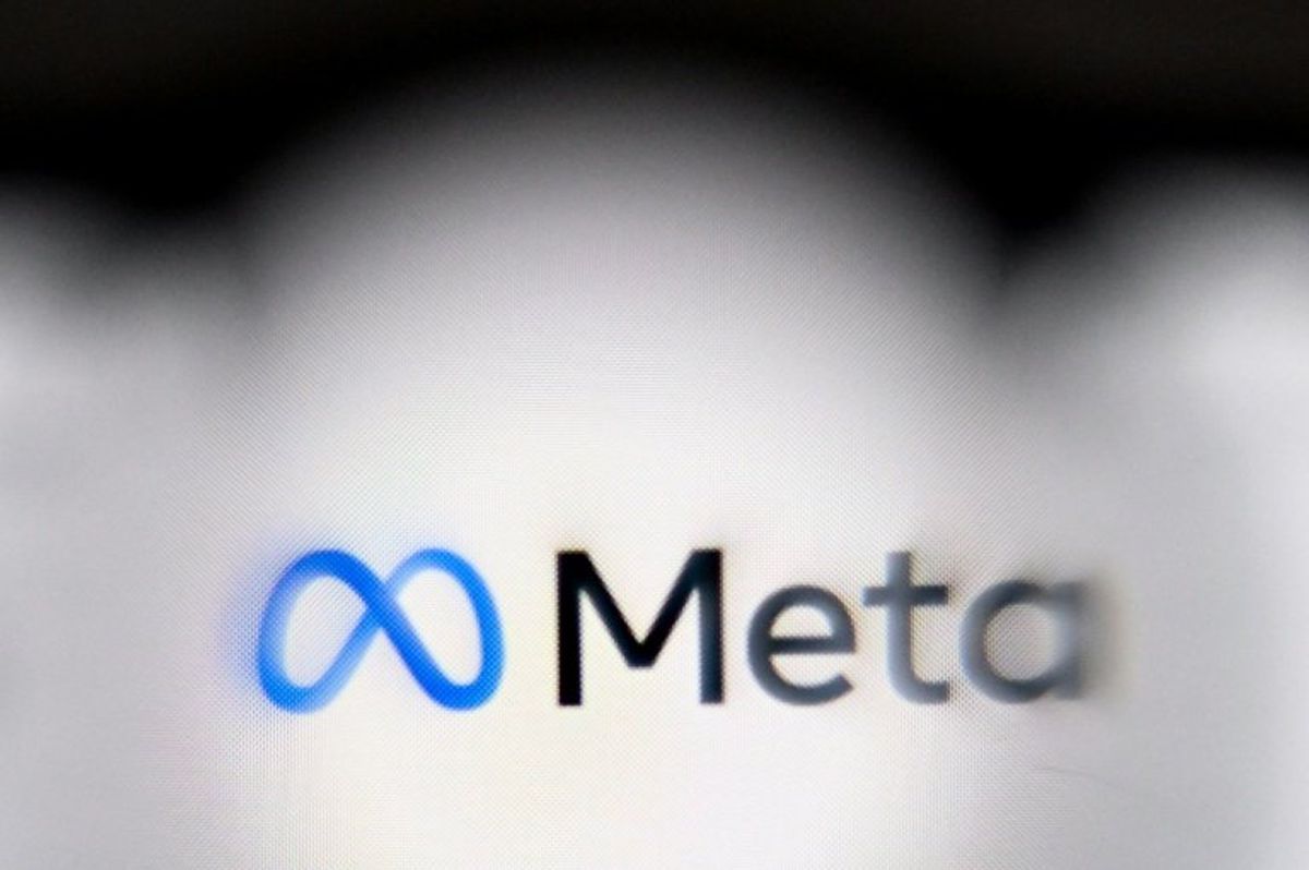 Meta posts big profit, plans massive AI investment