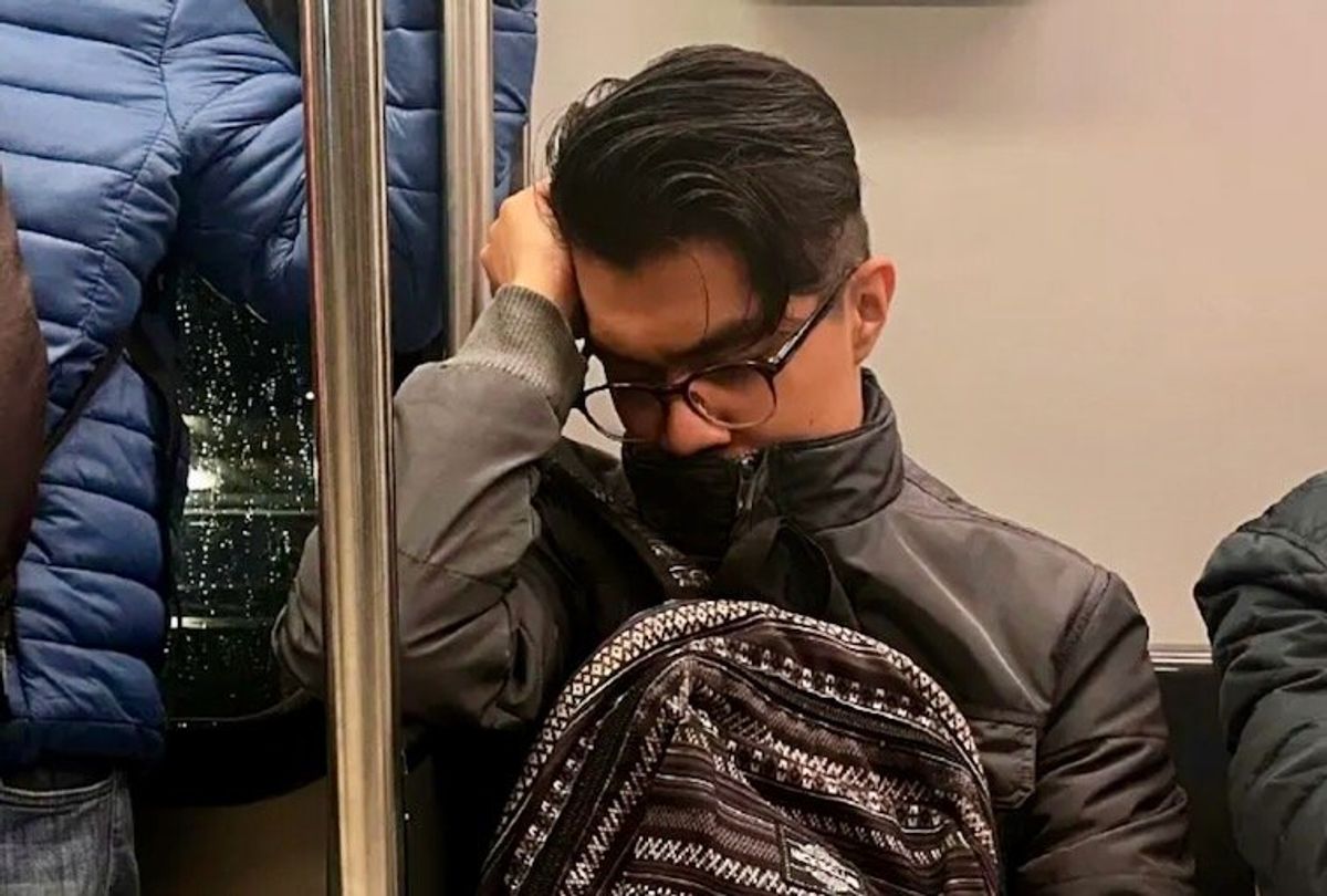 Mexico City youth grapple with growing housing crisis