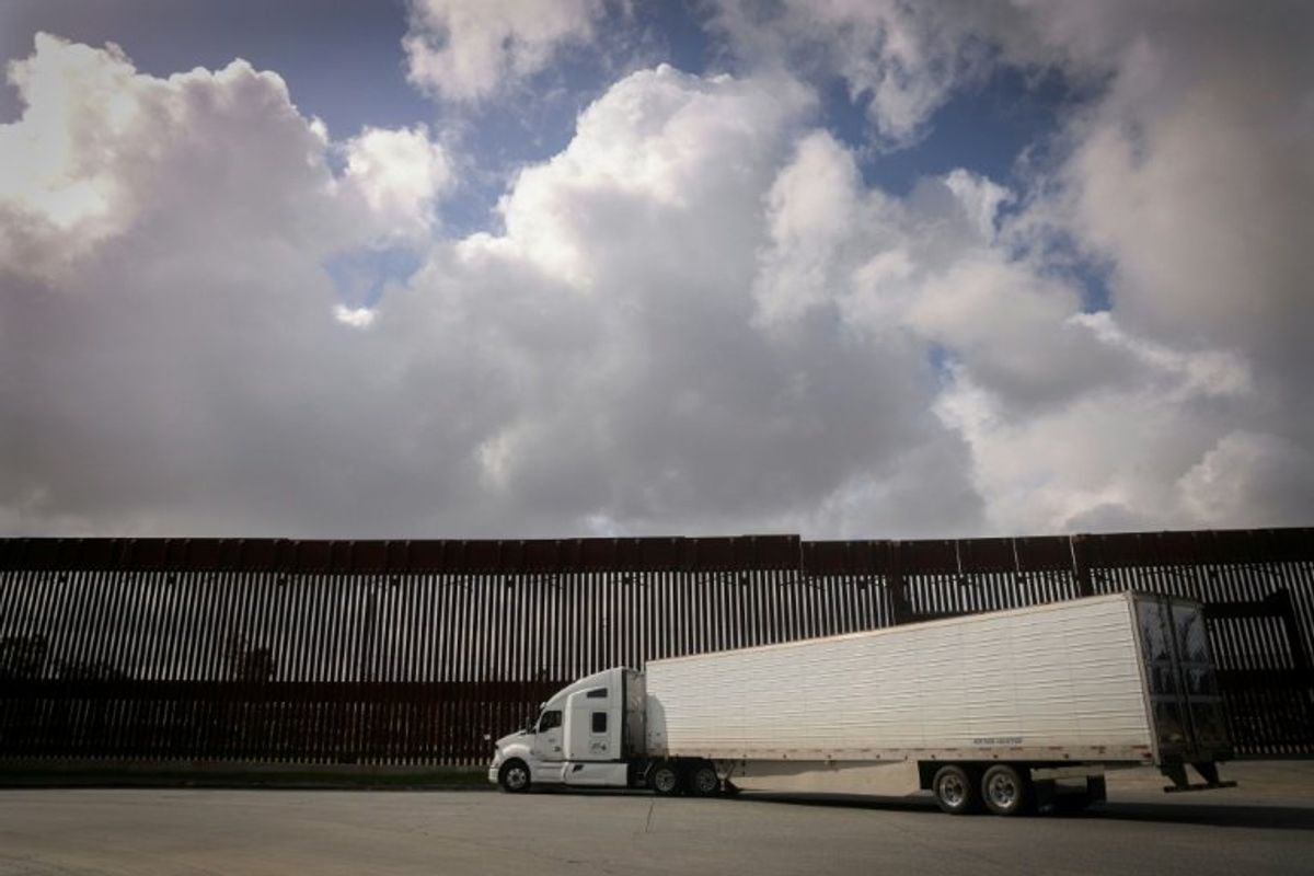 Trump tariffs on Mexico: the good, the bad, the unknown