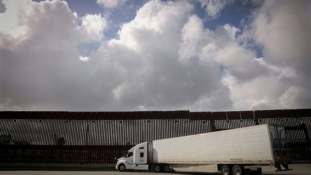 Trump tariffs on Mexico: the good, the bad, the unknown