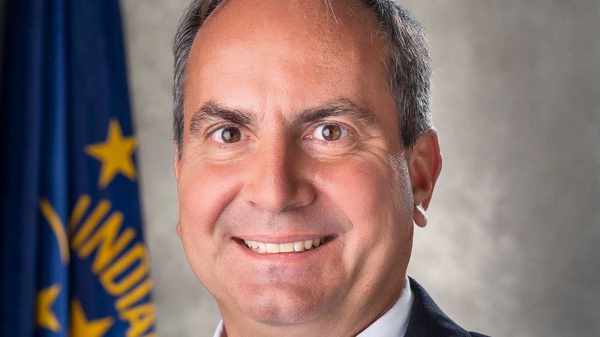 'Words have consequences': Top Republican cites Trump's slurs to oppose scheme