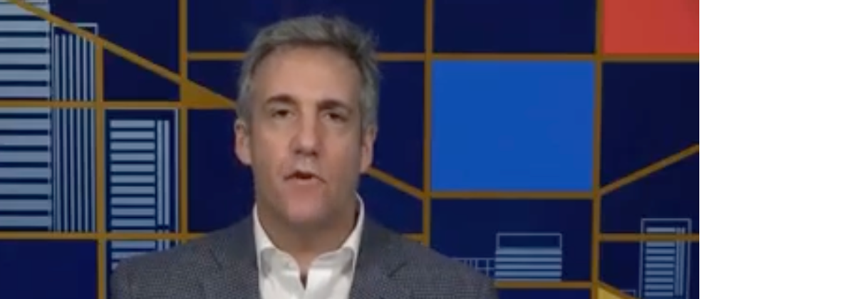 'Death blow': Former lawyer says Trump's 'biggest fear' is about to become reality