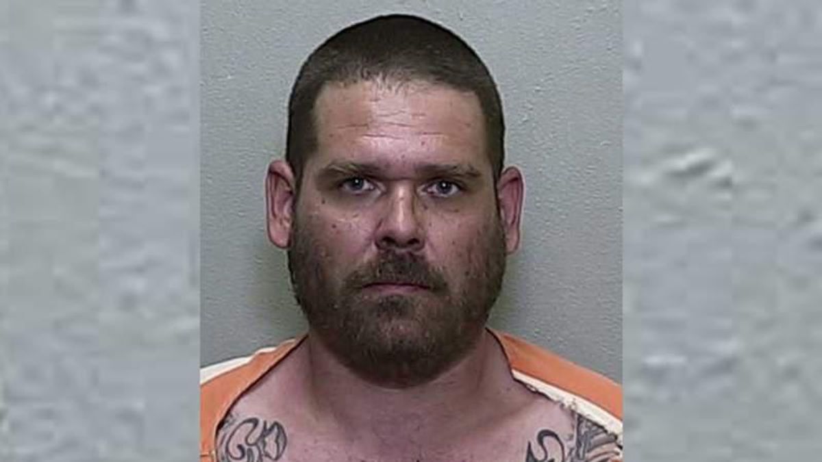 'Undisputed' neo-Nazi Trump supporter will plead guilty for rioting at the Capitol: feds