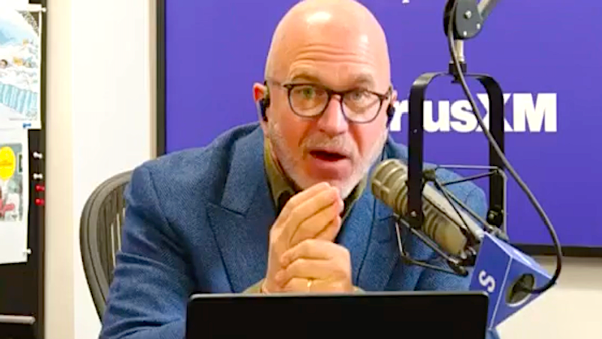 'Real political risks': CNN host says Trump's latest move 'will come back to bite him'