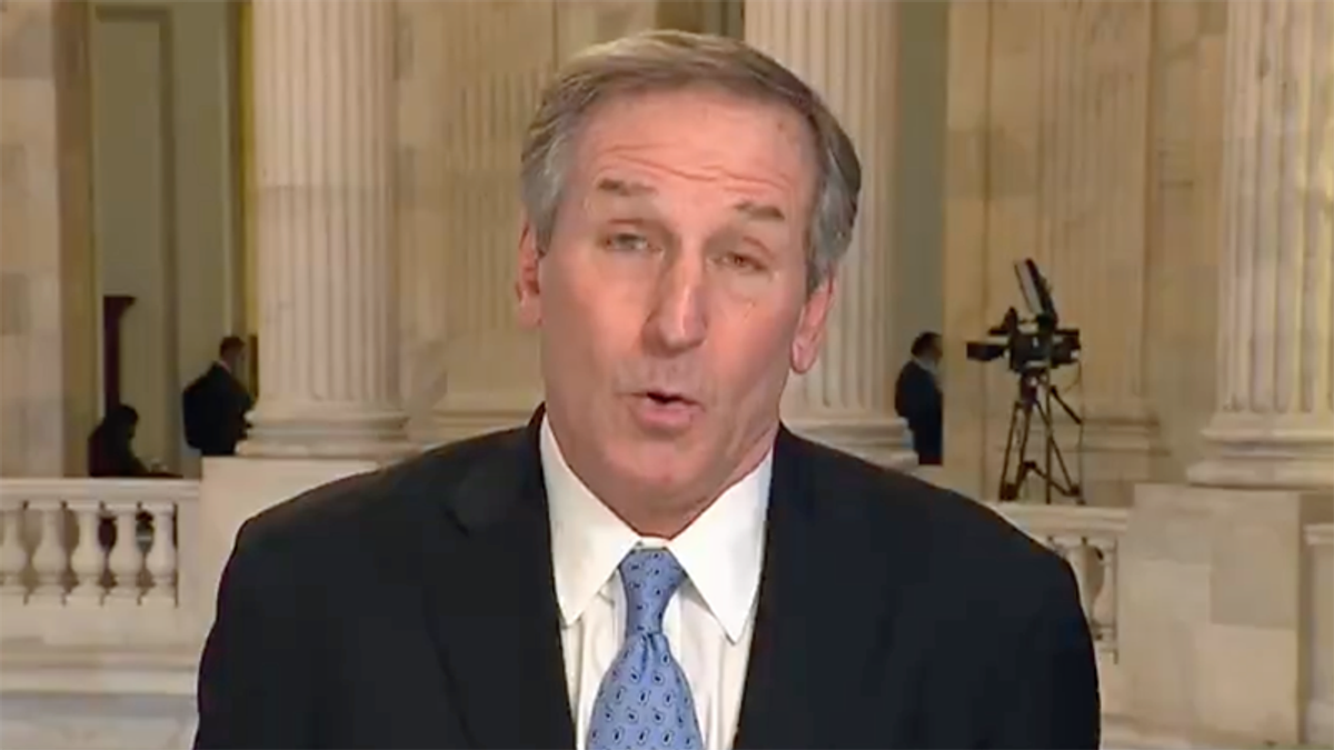 ‘Stop the Steal’: Trump defense attorney mocked after accused of  pocketing coasters from impeachment trial