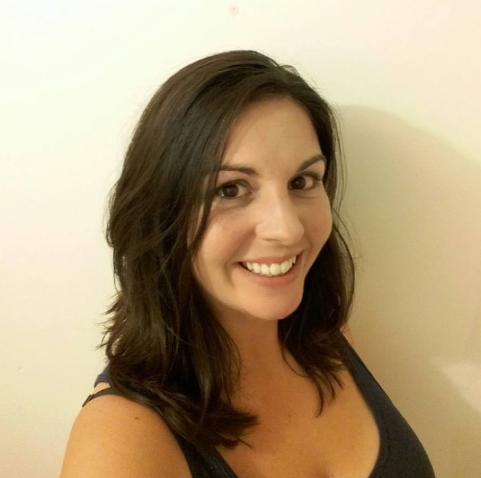 Angry Christian goes bonkers when daughter is ‘violated’ by learning basics about Muslims at school