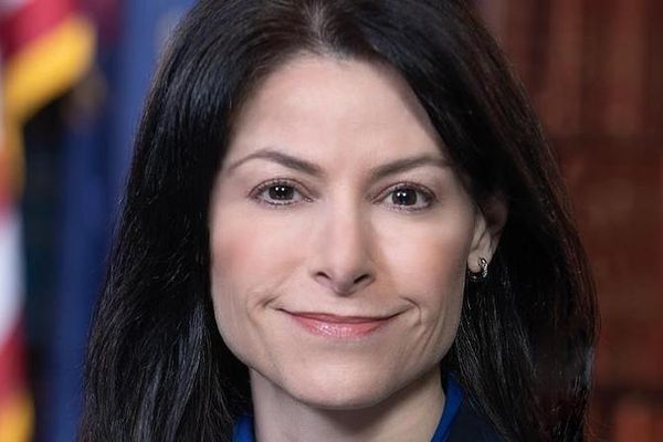 Michigan AG charges 16 ‘false electors’ in 2020 election probe: report