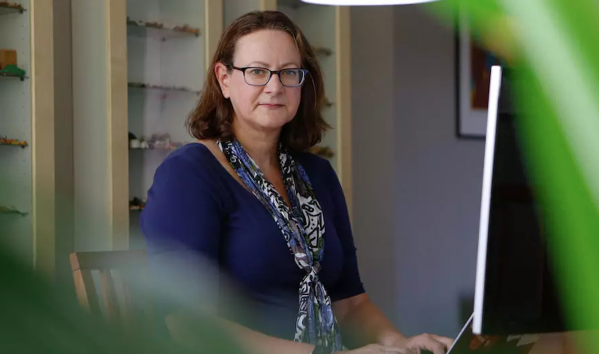 Science under scrutiny: COVID crisis throws spotlight on scientific research