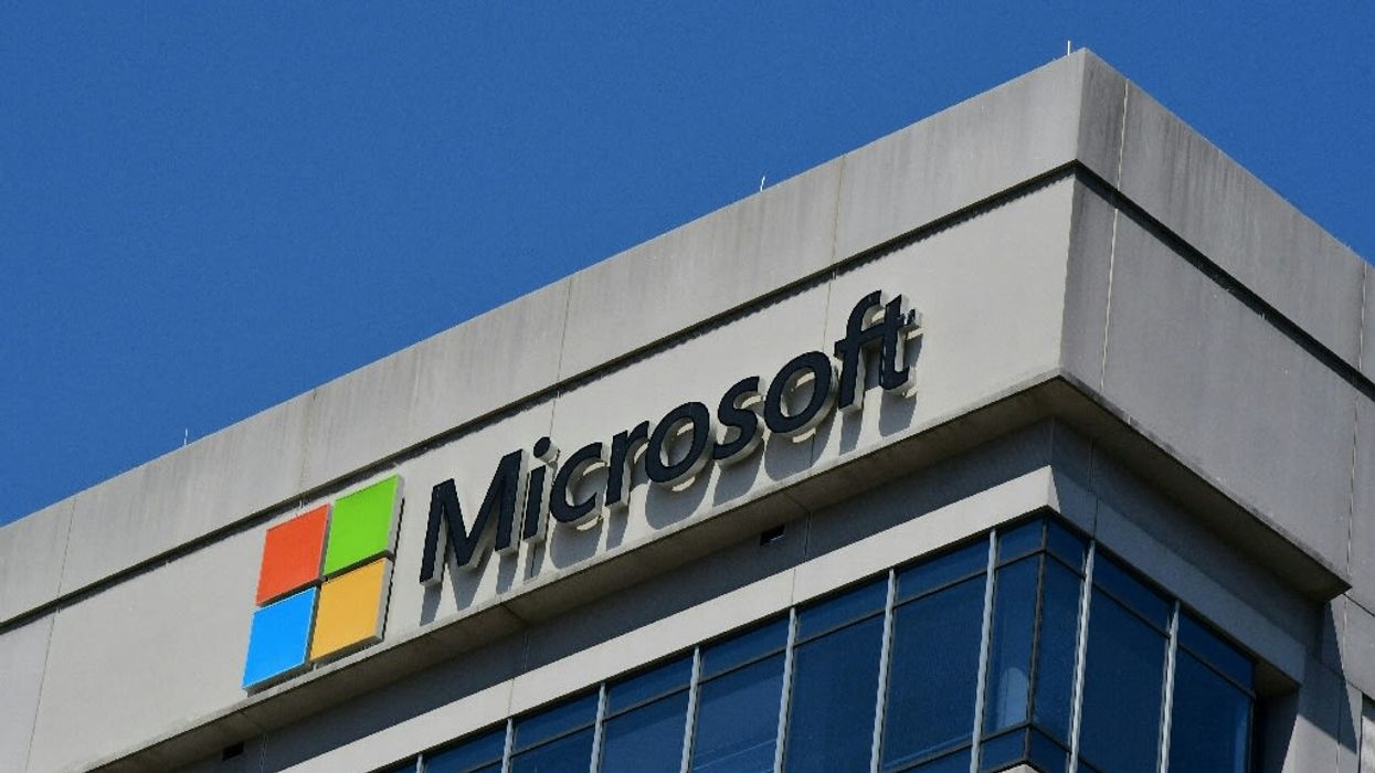 Bay Area tech and biotech layoffs worsen, Microsoft slashes more jobs