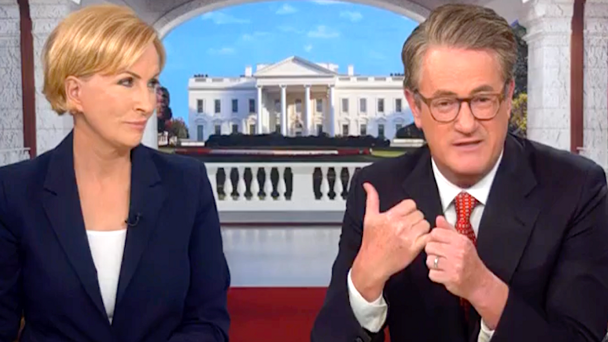 morning-joe-shreds-lazy-and-stupid-gop-attempts-to-blame-biden-for