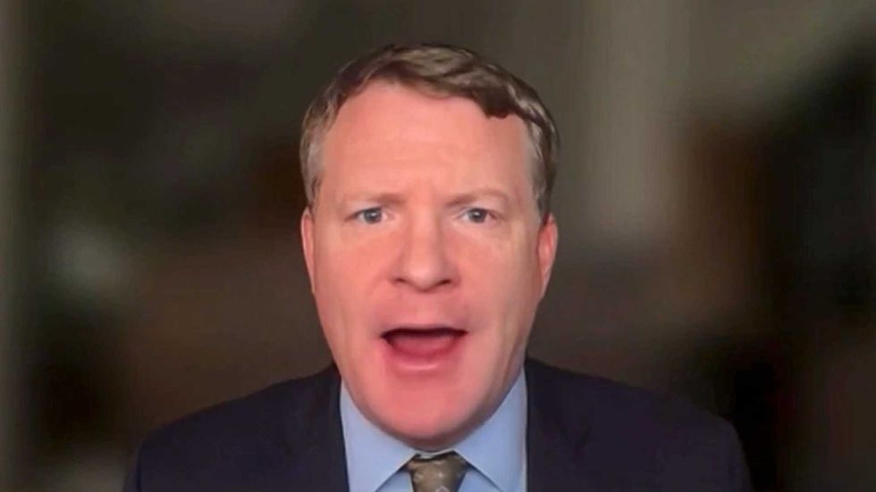 MAGA insiders go berserk as Supreme Court ruling 'totally screws' them: 'Massive problems'