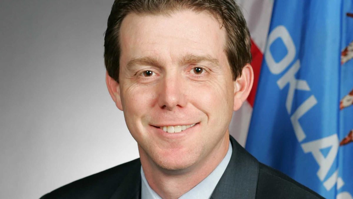 'Take the test': Trump candidate draws fire from Republicans over drug screening dodge