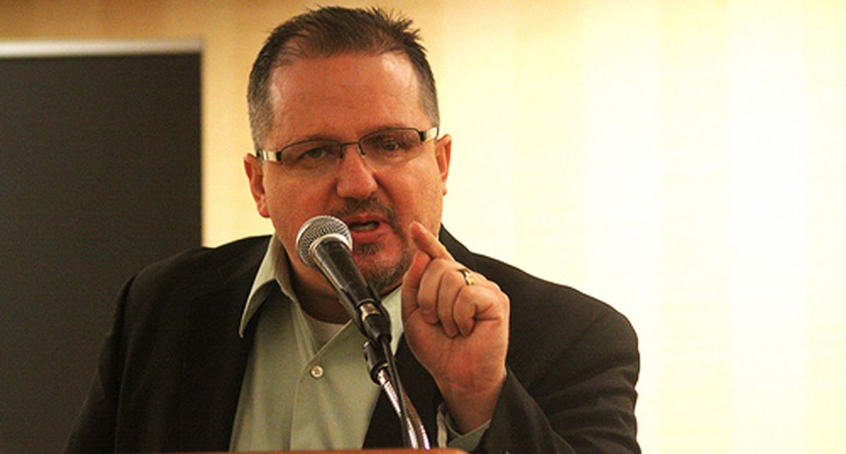 Seditious Oath Keepers broke into the Capitol specifically to find Nancy Pelosi: DOJ