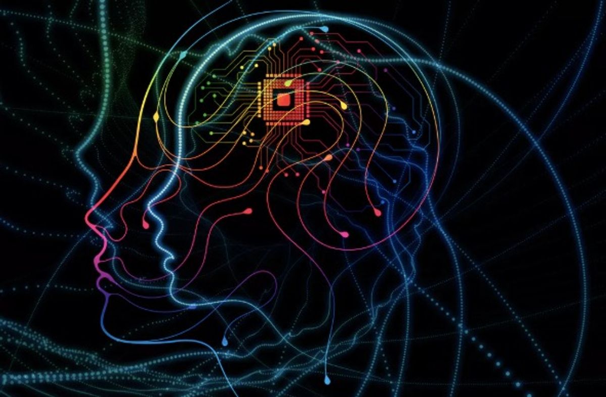 Interest is rising in psychedelics to treat depression and the FDA released new research guidelines