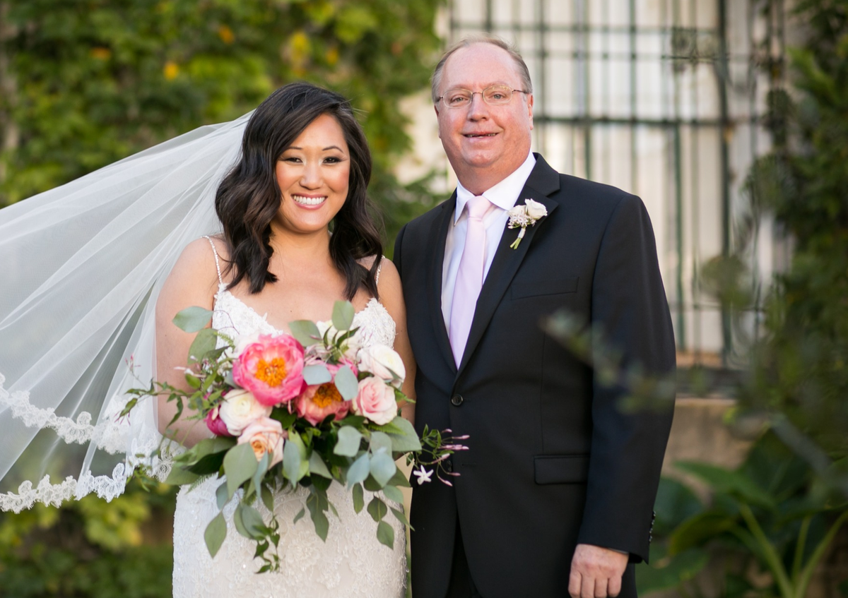 GOP congressman’s scandal-plagued widow locked in legal battles with husband’s family