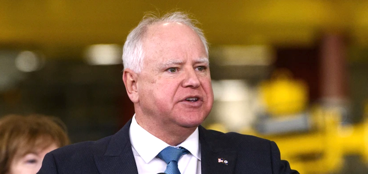 minnesota-gov-smacks-down-republican-for-taking-credit-for-biden