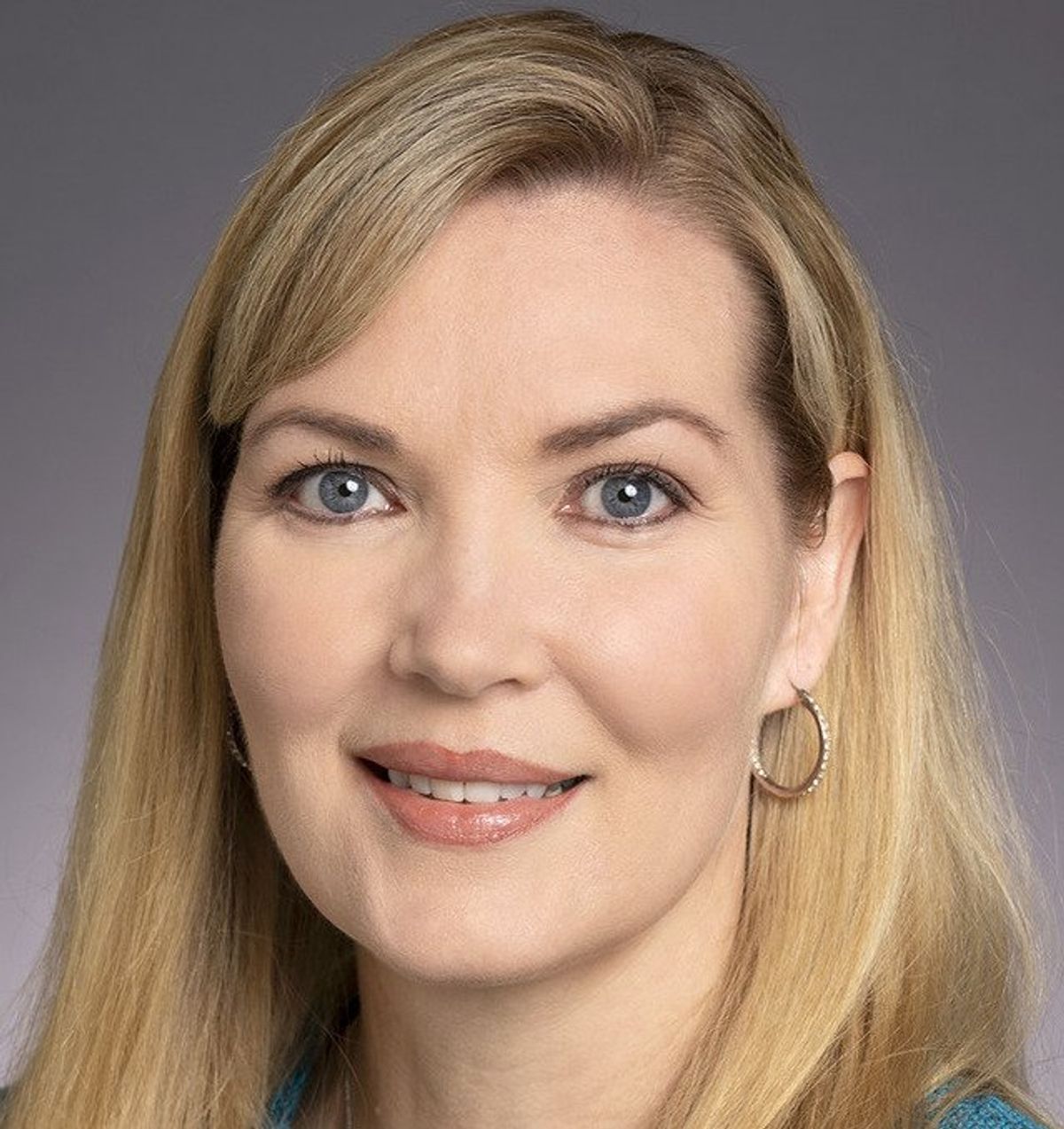 Minnesota Senate Republicans unsuccessfully attempt to expel Sen. Nicole Mitchell