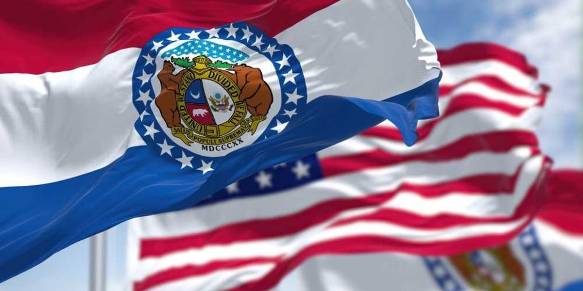 GOP scheme to stifle democratic initiatives goes down in flames
