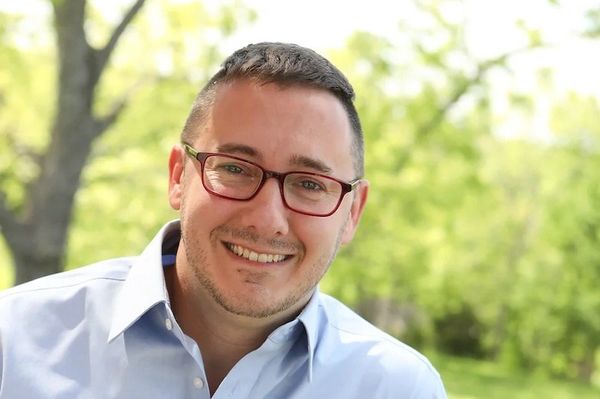 Jackson County GOP drops censure of gay Missouri Republican over marriage amendment — for now