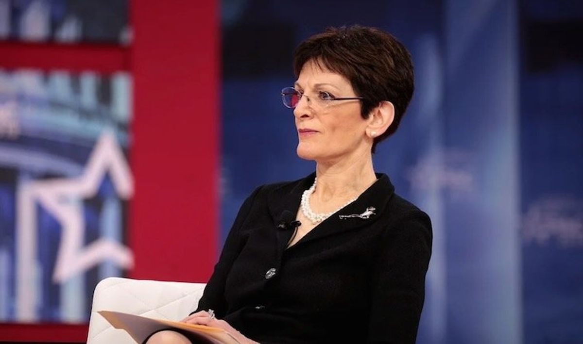 Dominion’s damning revelations underscore the 'full corruption of Fox News': former Reagan speechwriter
