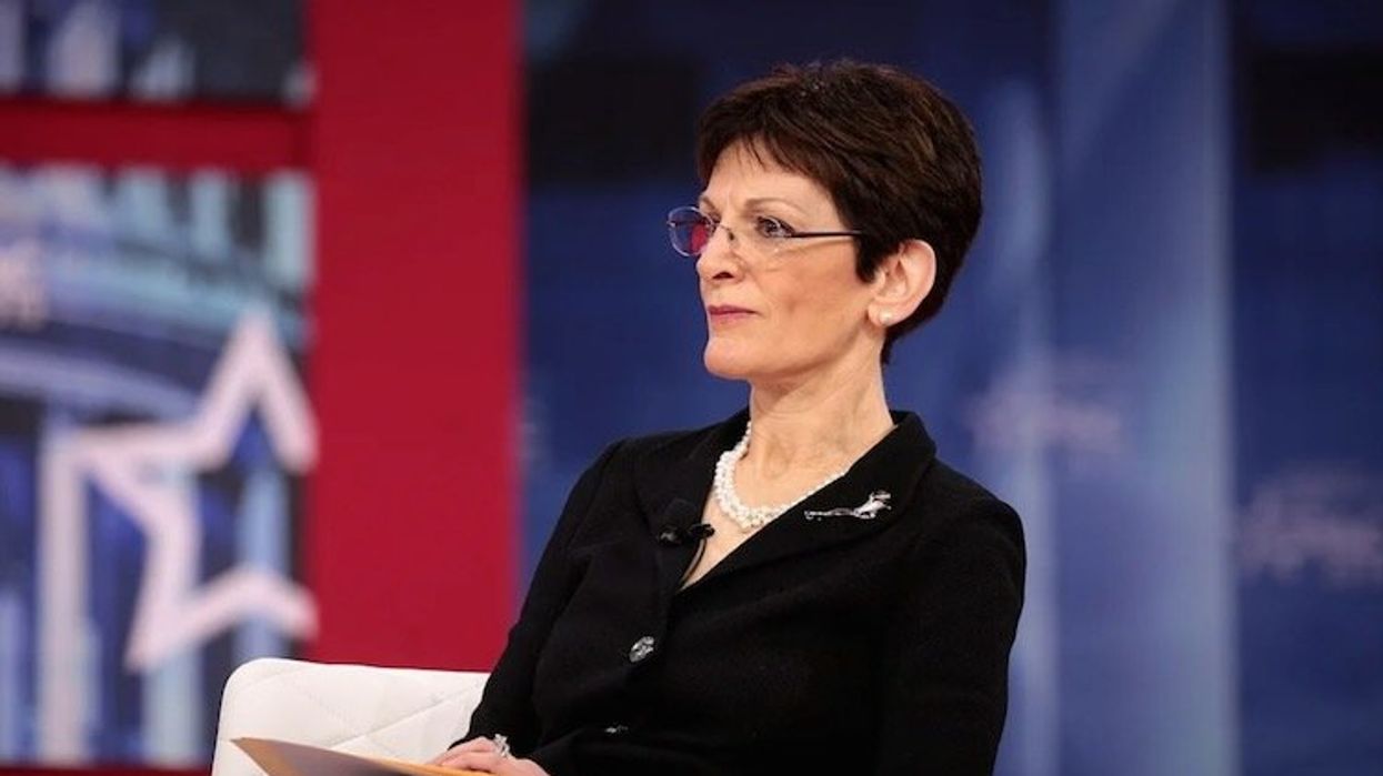 Dominion’s damning revelations underscore the 'full corruption of Fox News': former Reagan speechwriter