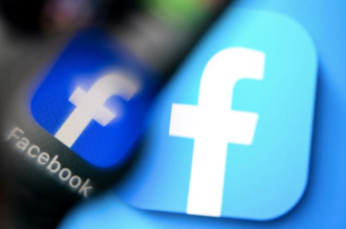 Thai man serving record royal insult sentence faces new charges